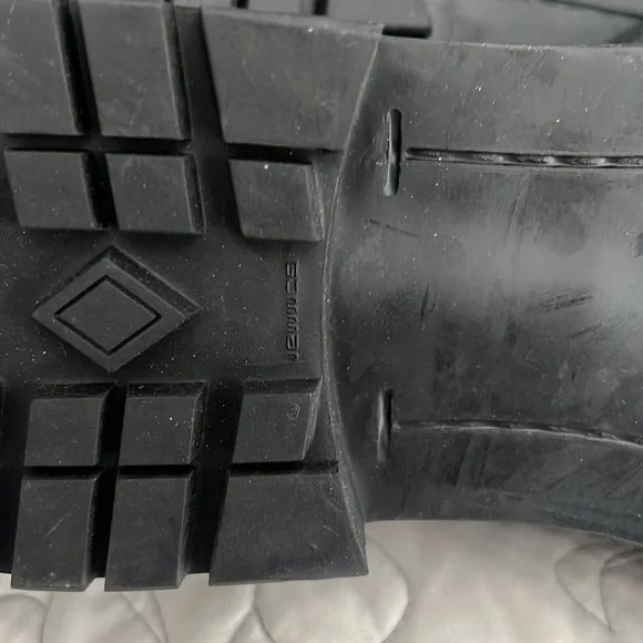 ToBoot - Picture 8 of 8